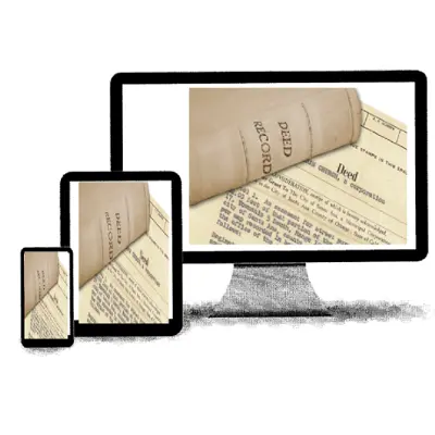 Online documents