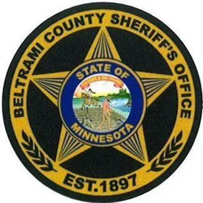 Sheriffs logo
