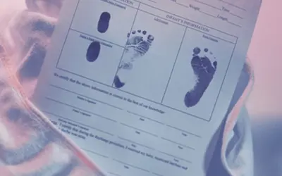 Behavioral Health - Beltrami County — Behavioral Health clinic in Bemidji, MN — photo 6