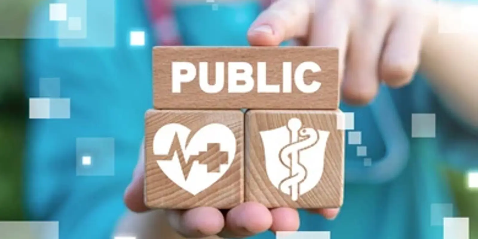 Health & Human Services | Beltrami County