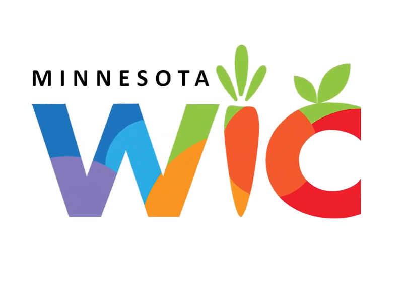 WIC logo